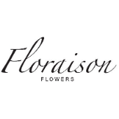 Floraison Flowers 